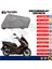 Honda Pcx 150 Motosiklet Brandası Motor Branda 2