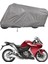 Honda Vfr 1200 Motosiklet Brandası Motor Branda 1