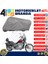 Honda Vt 800 Shadow Motosiklet Brandası Motor Branda 2