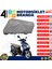 Motoran Scub 150 Motosiklet Brandası Motor Branda 2