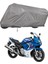 Suziki Gsx 650 F Motosiklet Brandası Motor Branda 1
