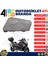 Yamaha Tmax 530 Motosiklet Brandası Motor Branda 2