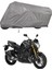 Yamaha Fz8 Motosiklet Brandası Motor Branda 1