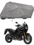 Yamaha Xt 1200 Z Super Tenere Motosiklet Brandası Motor Branda 1
