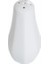 Lebon 12 Adet Beyaz Tuzluk 98MM 1