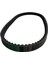 Kayış Sym Jet 14 Bando S19-039 Japan 1
