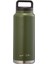 Campout Çift Katmanlı Termos 1000 ml 1