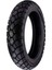 100/90-14 SC-500 Winter Grip 2 R 57P Tubeless Scooter Lastik 2022 1