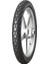 Motosiklet Dış Lastik 2.75X17 Mb-79 Tubeless Anlas 1