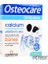 Osteocare 90 Tablet 1