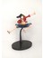 Anime One Piece Monkey D. Luffy Action Figur Oyuncak Biblo 17CM 12134 1