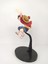 Anime One Piece Monkey D. Luffy Action Figur Oyuncak Biblo 17CM 12134 3