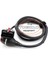 Mercedes Sd C4 C5 Arıza Tespit Cihazı Obd2 Ana Kablosu 3
