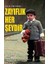 Çocuk Eğitiminde Zayıflık Her Şeydir 1