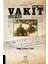 Vakit Gazetesi (1917-1959) 1