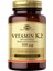 Vitamin K2 Takviye Edici Gıda 100 Mcg 50 Kapsül 1