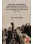 Atatürk Döneminde Milli Müdafaa Vekaleti ve Güvenlik Politikaları 1