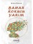 Bahar Kokulu Yarim 1