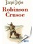 Robinson Crusoe 1