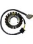 Statör Alternatör Cf Moto 450 - 550 Atv 18 Li Sargı 1