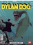 Dylan Dog Sayı: 85 - Canavara Ağıt 1