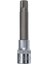 Rıco M Tipi Lokma 100 mm 16 mm RC5616 1