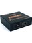 THS-402 2 Port 4K HDMI Splitter 2