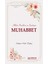 Muhabbet 1