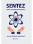 Sentez - Inanç ve Bilimin Diyalektiği 1