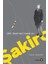 Tızbi, Destmal U Tasek Av: Şakiro 1