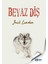 Beyaz Diş 1