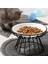 Kedi Köpek Kase Evcil Hayvan Mama Su Kasesi (Yurt Dışından) 3