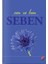 Seben 1