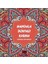 Mandala Dünyası - Karma 1