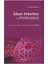 Islam Felsefesi ve Problemleri 1