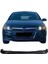 Opel Astra H Makyajlı 2007-2010 Ön Ek Astra H-Tampon-Ek-Karlık 2