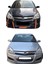 Opel Astra H Makyajlı 2007-2010 Ön Ek Astra H-Tampon-Ek-Karlık 4