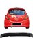 Opel Corsa D Arka Ek Corsa-Arka-Tampon-Ek-Difizör 3