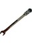 Sonax 8 Mm Mafsallı Cırcır Anahtar 1