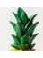 Ev Dekorasyon Ananas Kumbara Reçine Dekorasyon Şarap Dolabı Ev Odası Dekorasyon Depolama Para Kutusu Dekorasyon (Yurt Dışından) 4