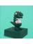 Karikatür Yeşil Dinozor Kumbara Çocuk Para Bankası Paramparça Para Tasarrufu Kutusu Yaratıcı Coin Bank Hediye Çocuk Erkek Kızlar Için (Yurt Dışından) 4