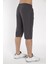 Erkek Capri 8034 1