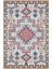 Dijital Baskı Yıkanabilir Kaymaz Taban Salon Halısı RVG0207-SD805 2