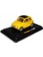 22098 Fiat 500F 1965 Araba 1:24 -Sunman 5