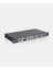 Ssp Alpha 8 8 Kanal Dmx Splitter, 19 Rack Uyumlu 1