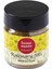 Rosemary Mix - Biberiyeli Çeşni 90 gr 1