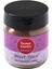 Sweet Spice - Tatlı Bahratalı Çeşni 90 gr 1