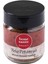 Anapotamya - Orta Acı Baharat Karışımı 90 gr 1