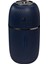 300ML Mini Hava Difüzör Serin Sis Temizleyici Hava Nemlendirici W / Hafif Koyu Mavi (Yurt Dışından) 5