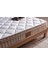 Comfort Ultra Full Ortopedik Yatak 100x200 5